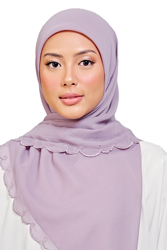 umma_product_image